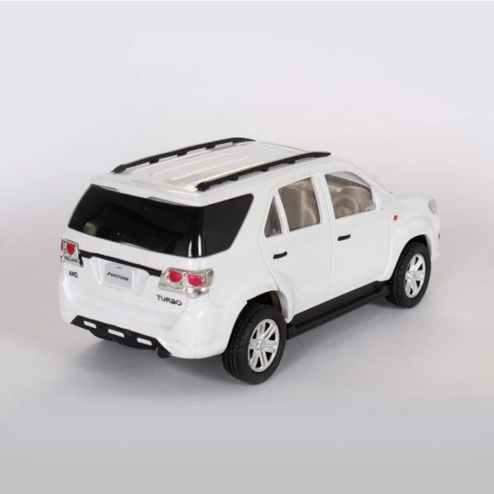 Fortuner (16cm length)