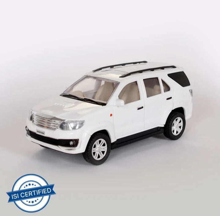 Fortuner (16cm length)