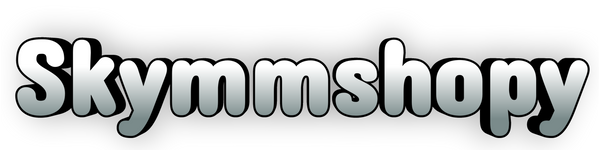 Skymmshopy