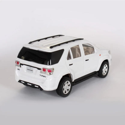 Fortuner (16cm length)